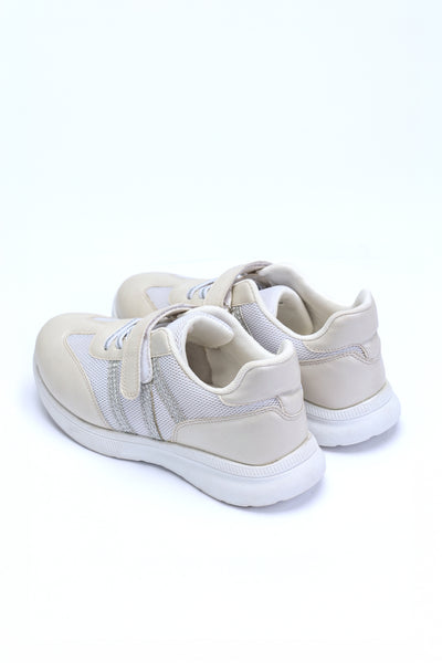 Sneaker 7250113