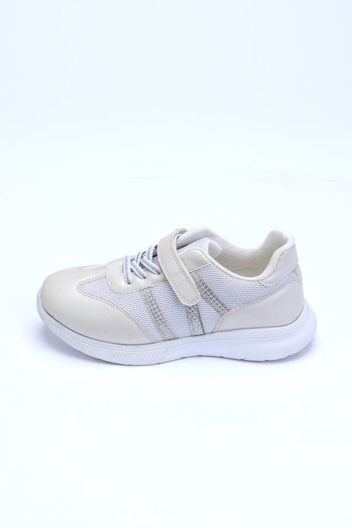 Sneaker 7250113