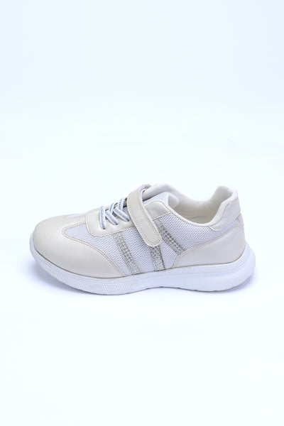 Sneaker 7250113