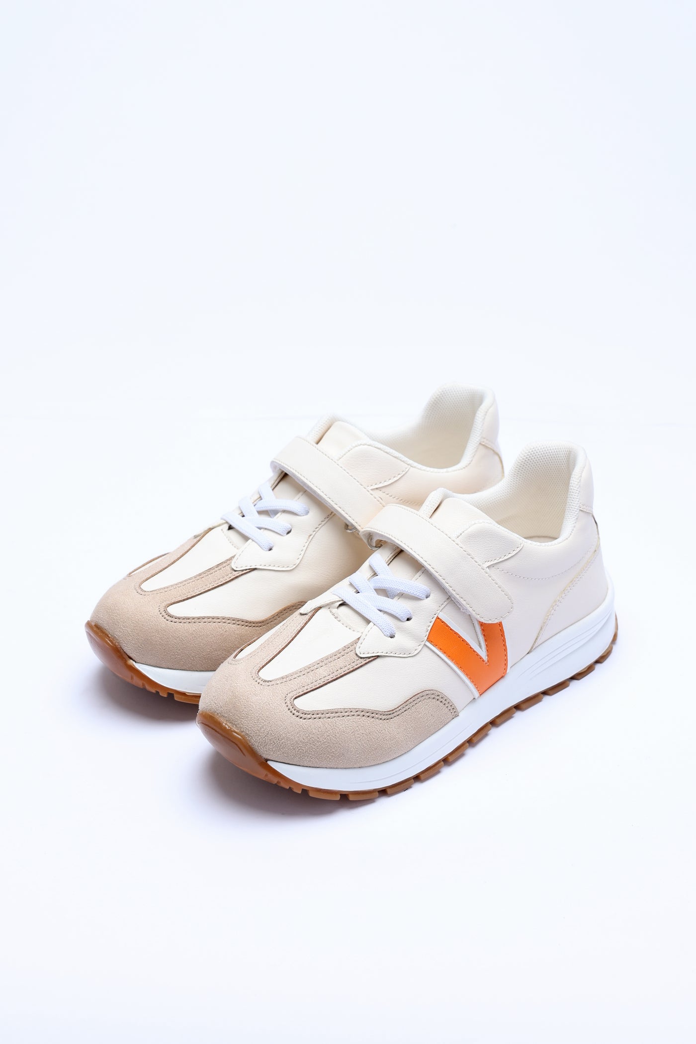Sneaker 7250116