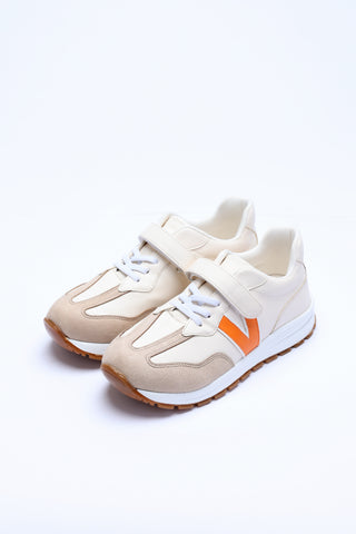 Sneaker 7250116