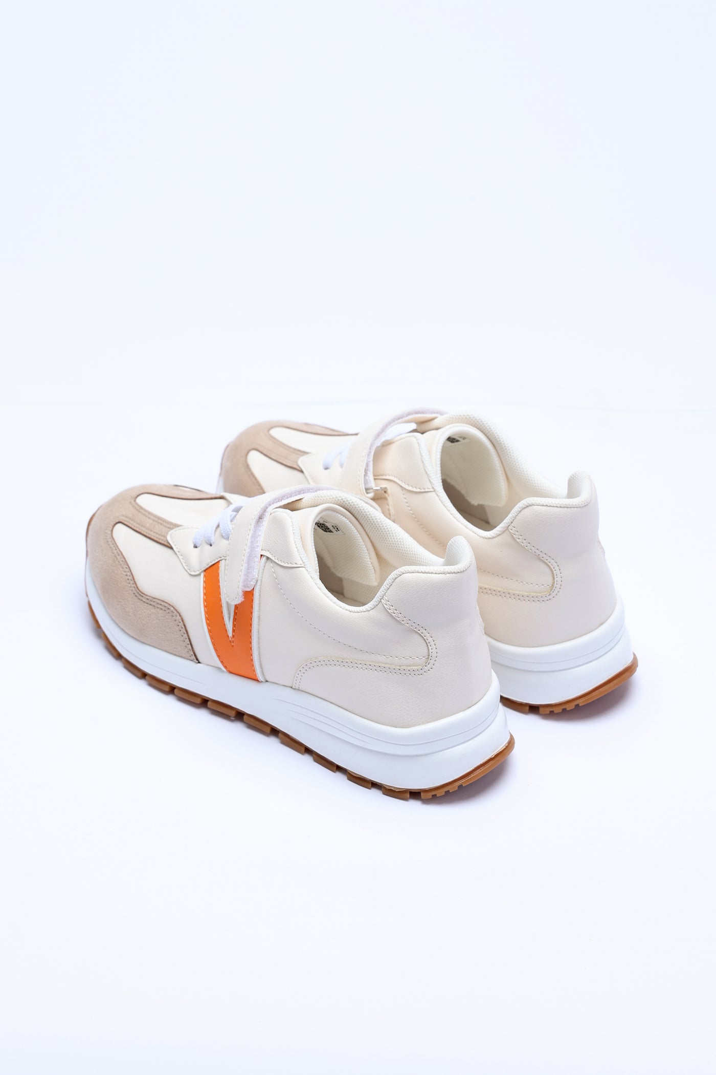 Sneaker 7250116