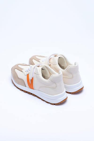 Sneaker 7250116