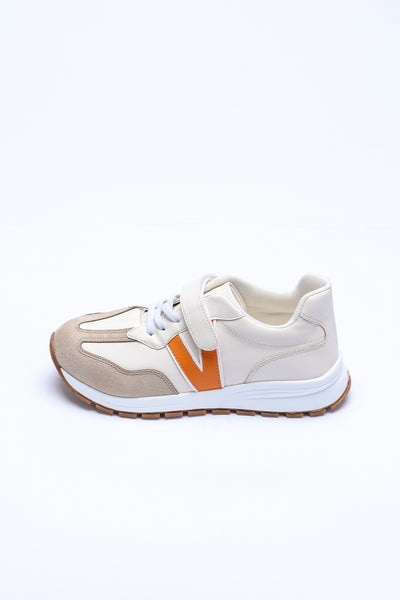 Sneaker 7250116