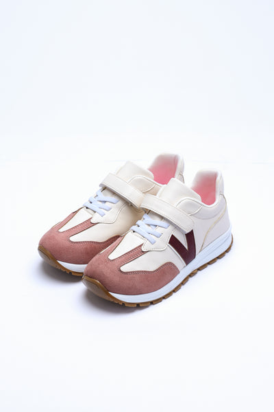 Sneaker 7250118