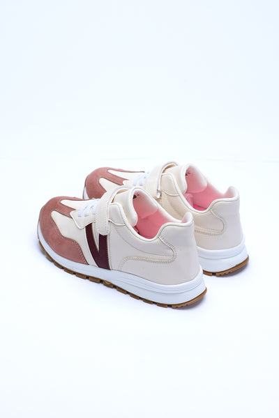 Sneaker 7250118