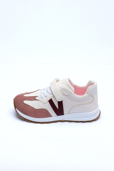 Sneaker 7250118