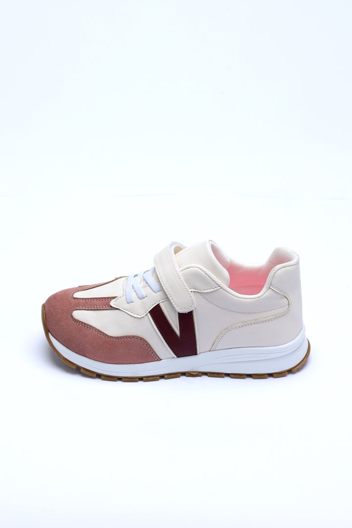 Sneaker 7250119