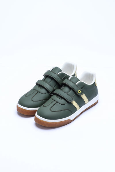 Sneaker 7250220