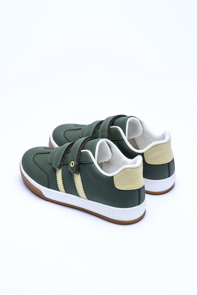Sneaker 7250220