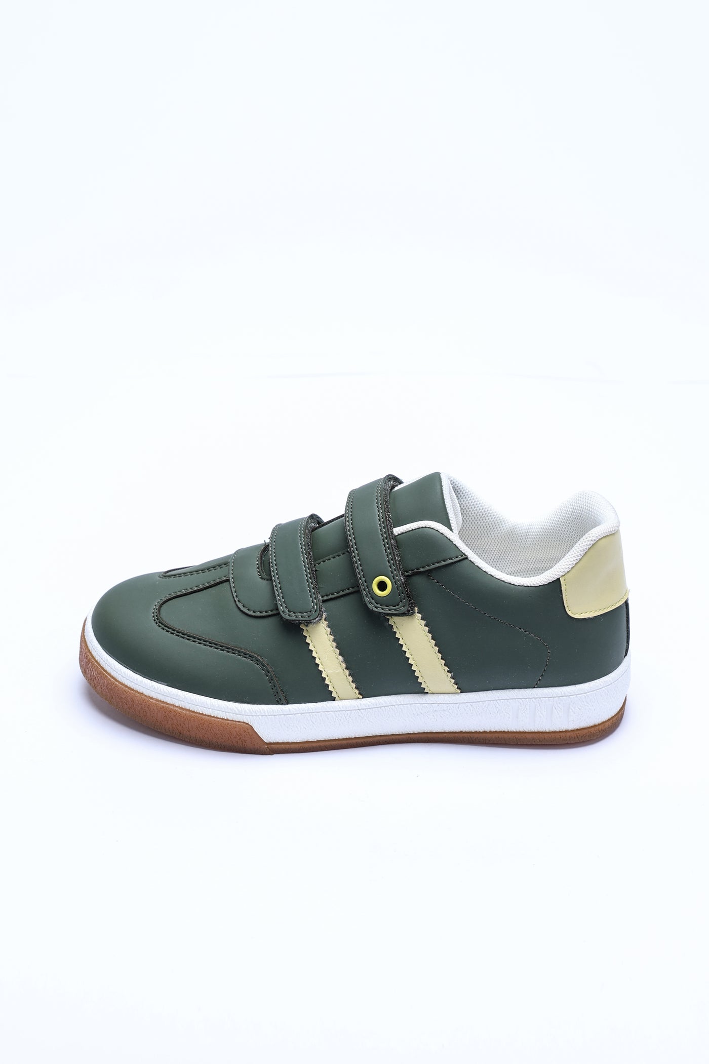 Sneaker 7250220
