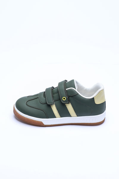 Sneaker 7250221