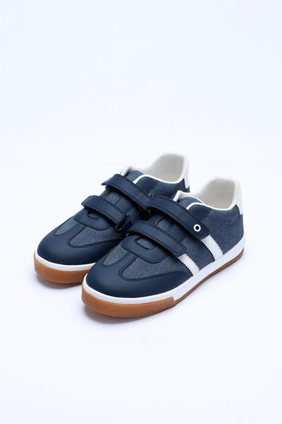 Sneaker 7250223