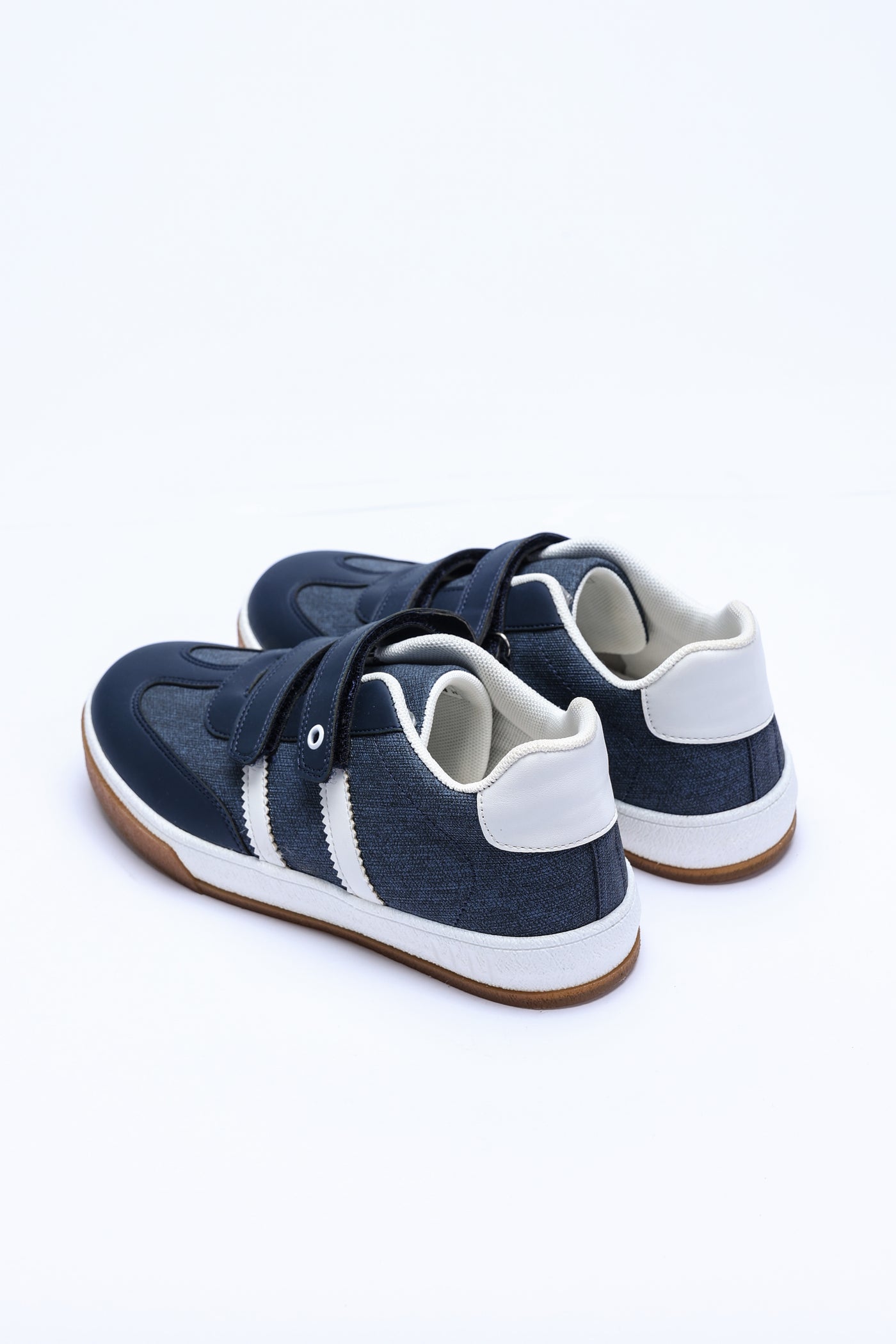Sneaker 7250223