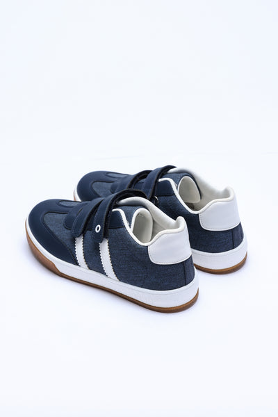 Sneaker 7250223