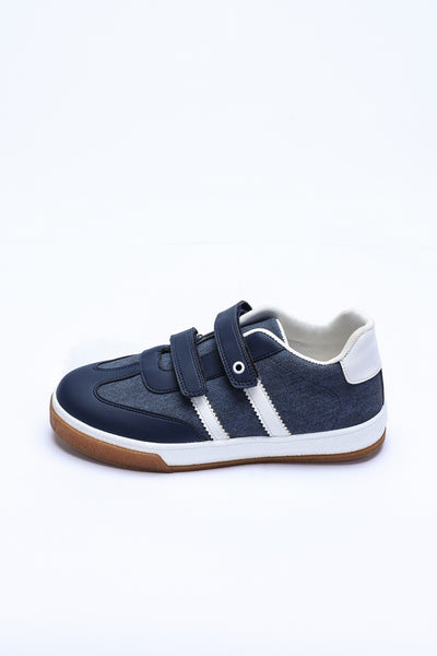 Sneaker 7250223