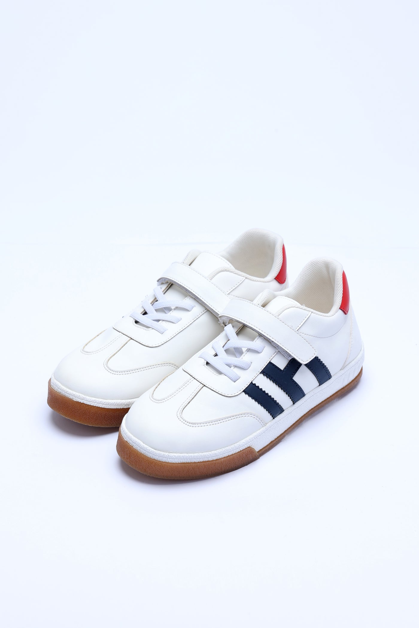 Sneaker 7250225