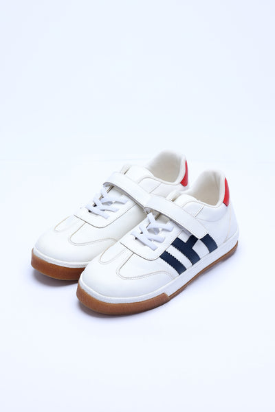 Sneaker 7250225