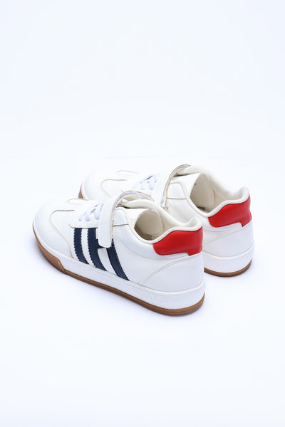 Sneaker 7250225