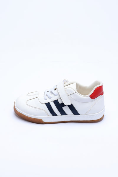 Sneaker 7250225
