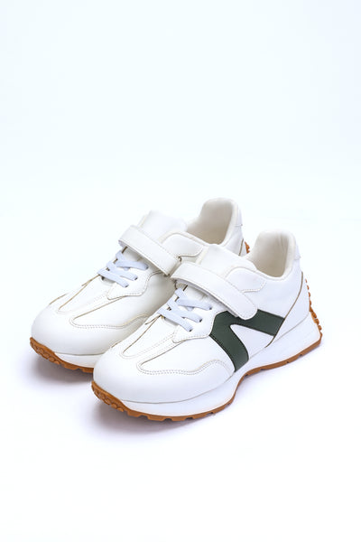 Sneaker 7250226