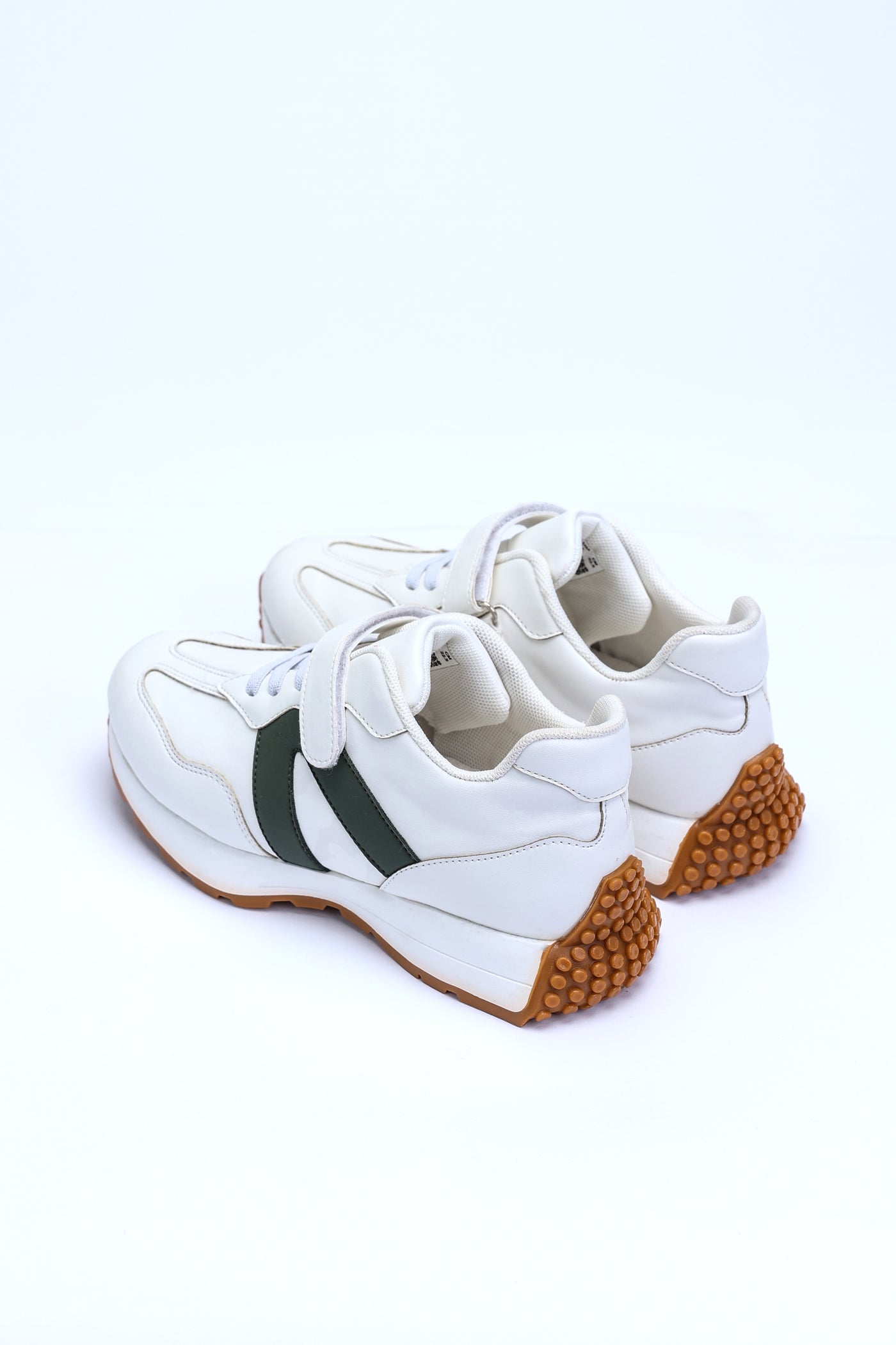 Sneaker 7250226