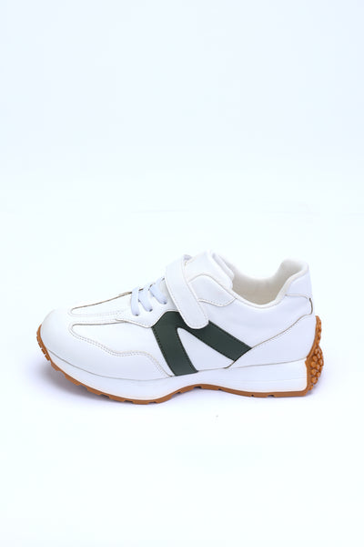 Sneaker 7250226