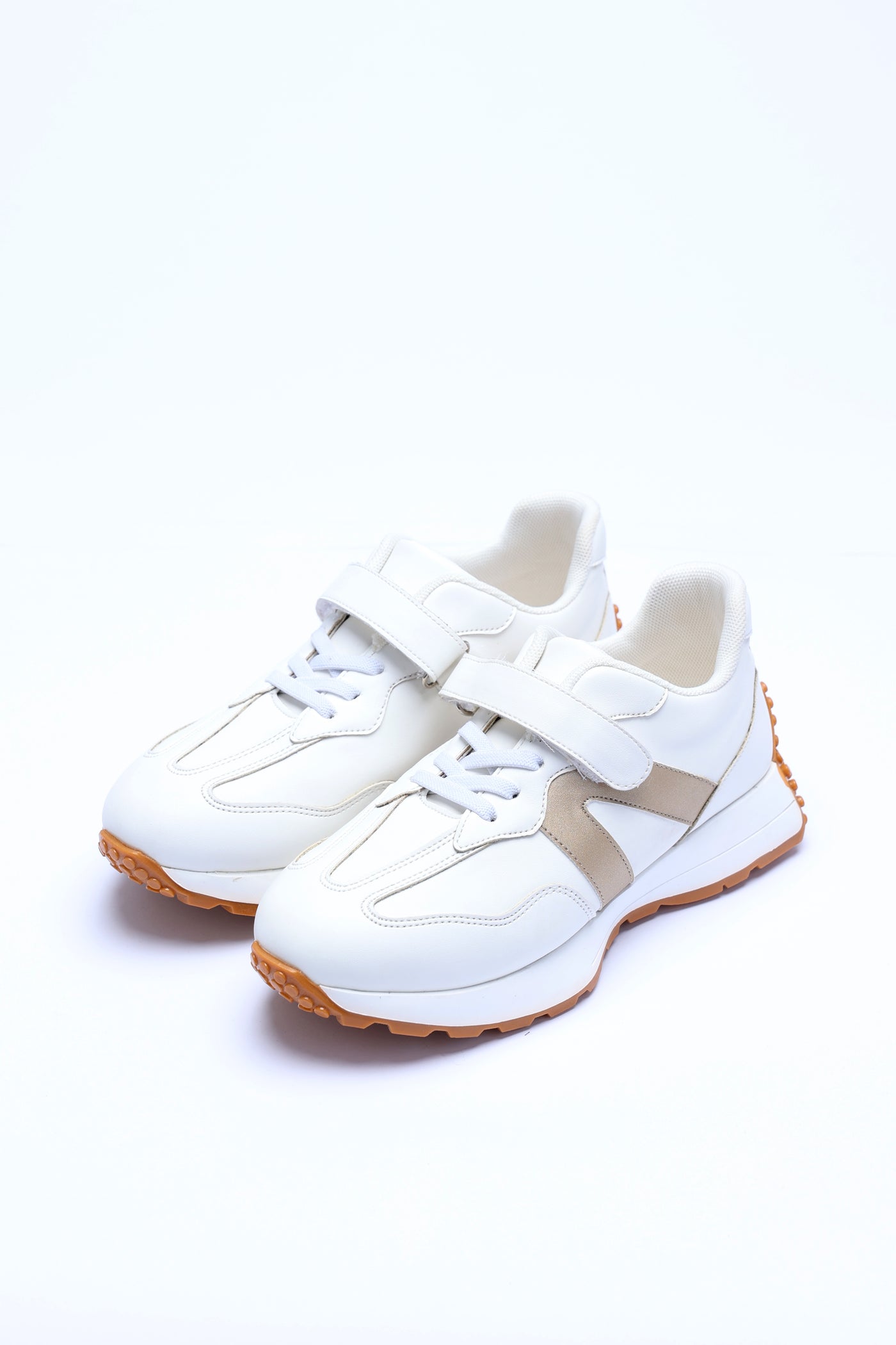 Sneaker 7250227