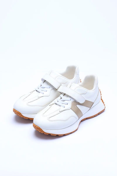 Sneaker 7250227