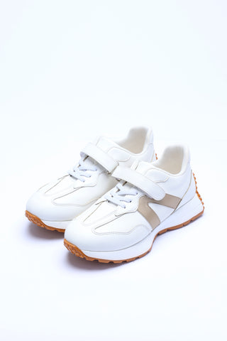 Sneaker 7250227