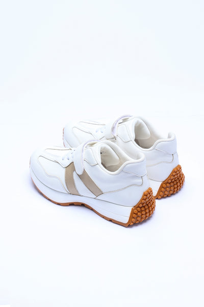 Sneaker 7250227