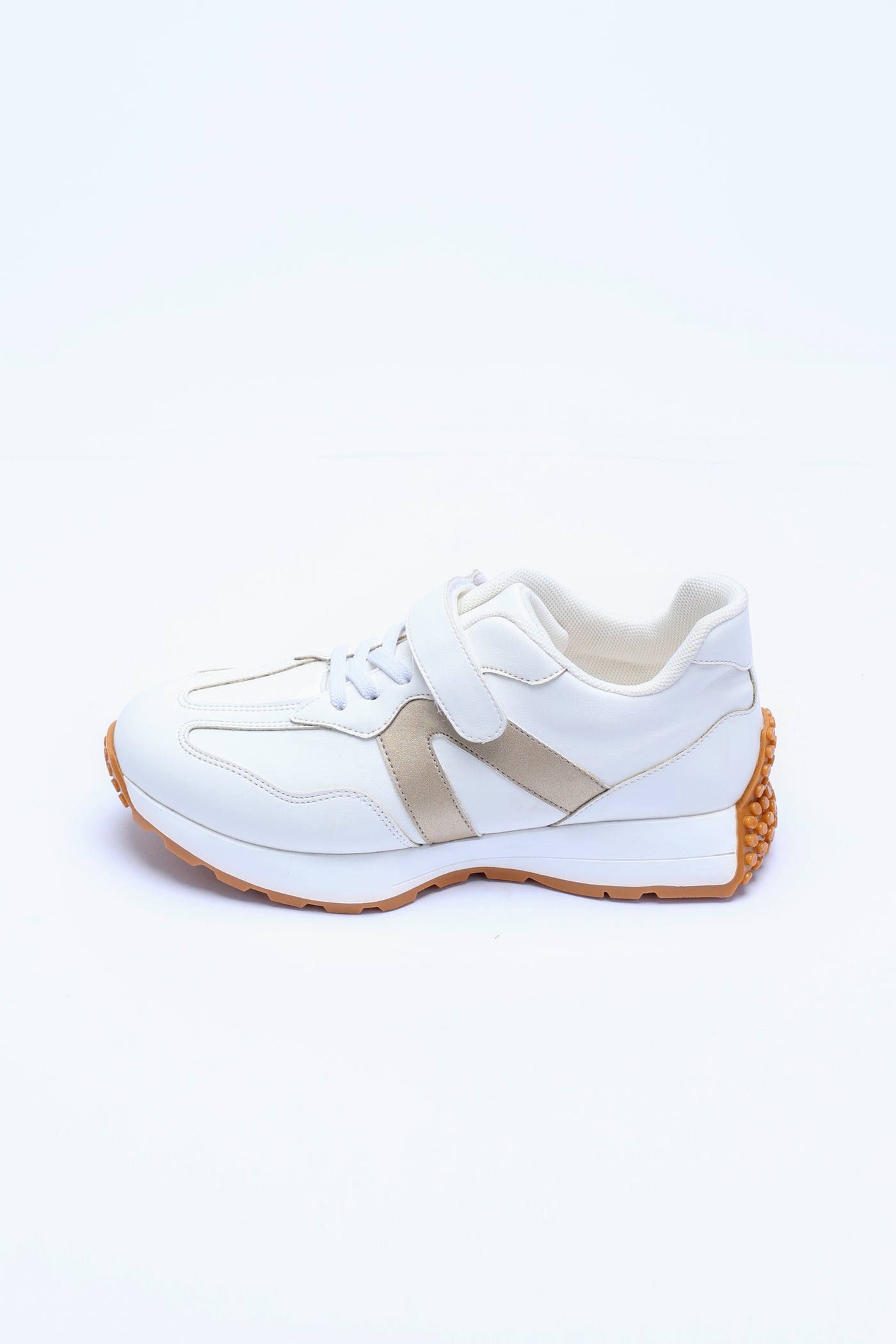 Sneaker 7250227