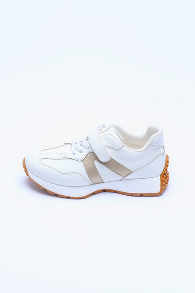 Sneaker 7250227