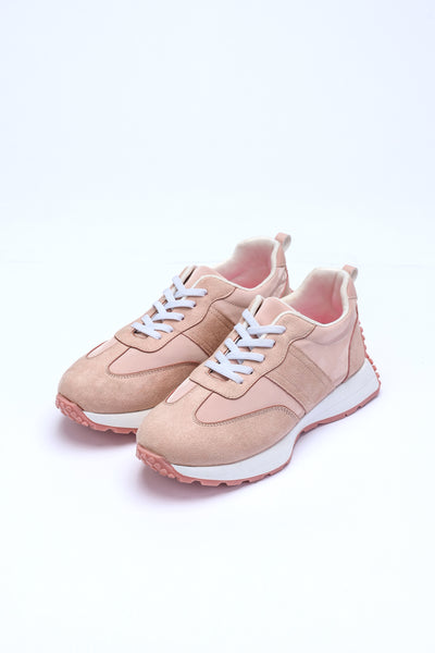 Sneaker 7250228
