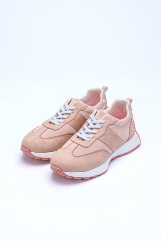 Sneaker 7250228