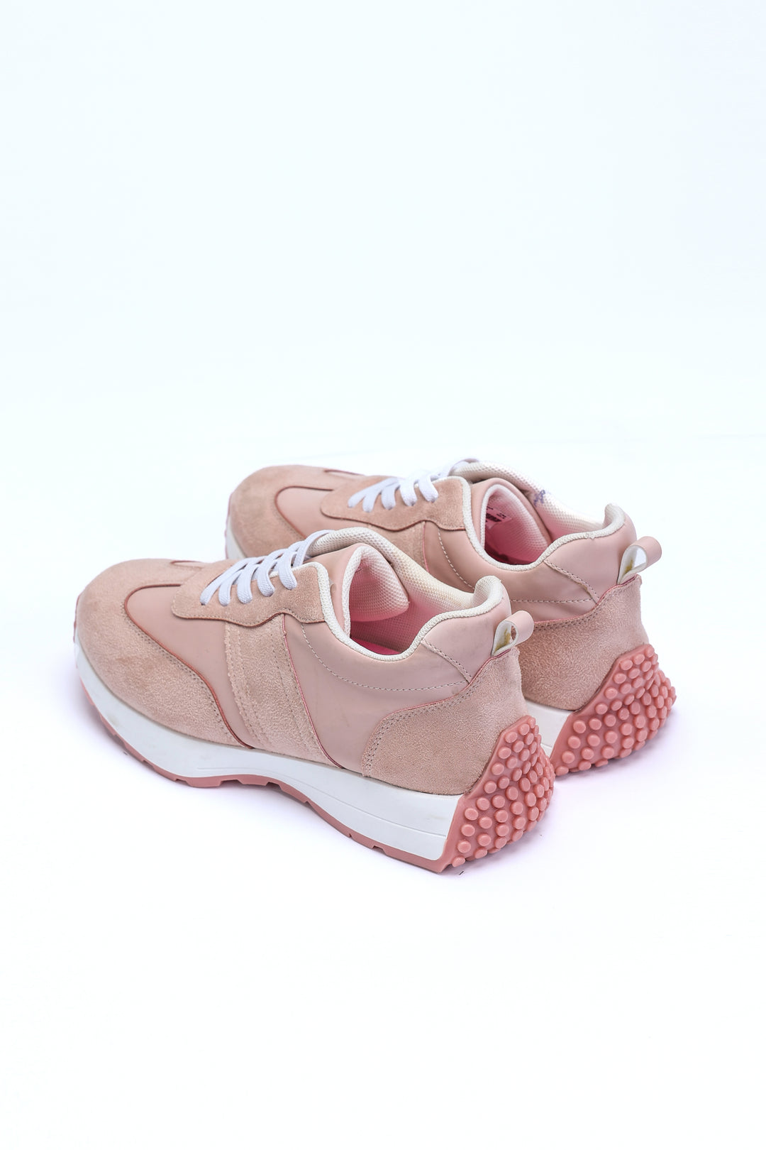 Sneaker 7250228