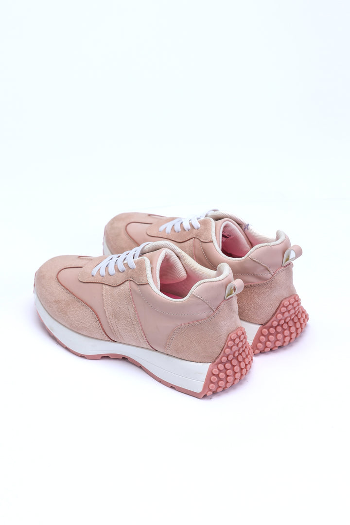 Sneaker 7250228