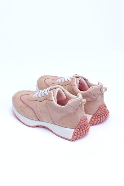 Sneaker 7250228