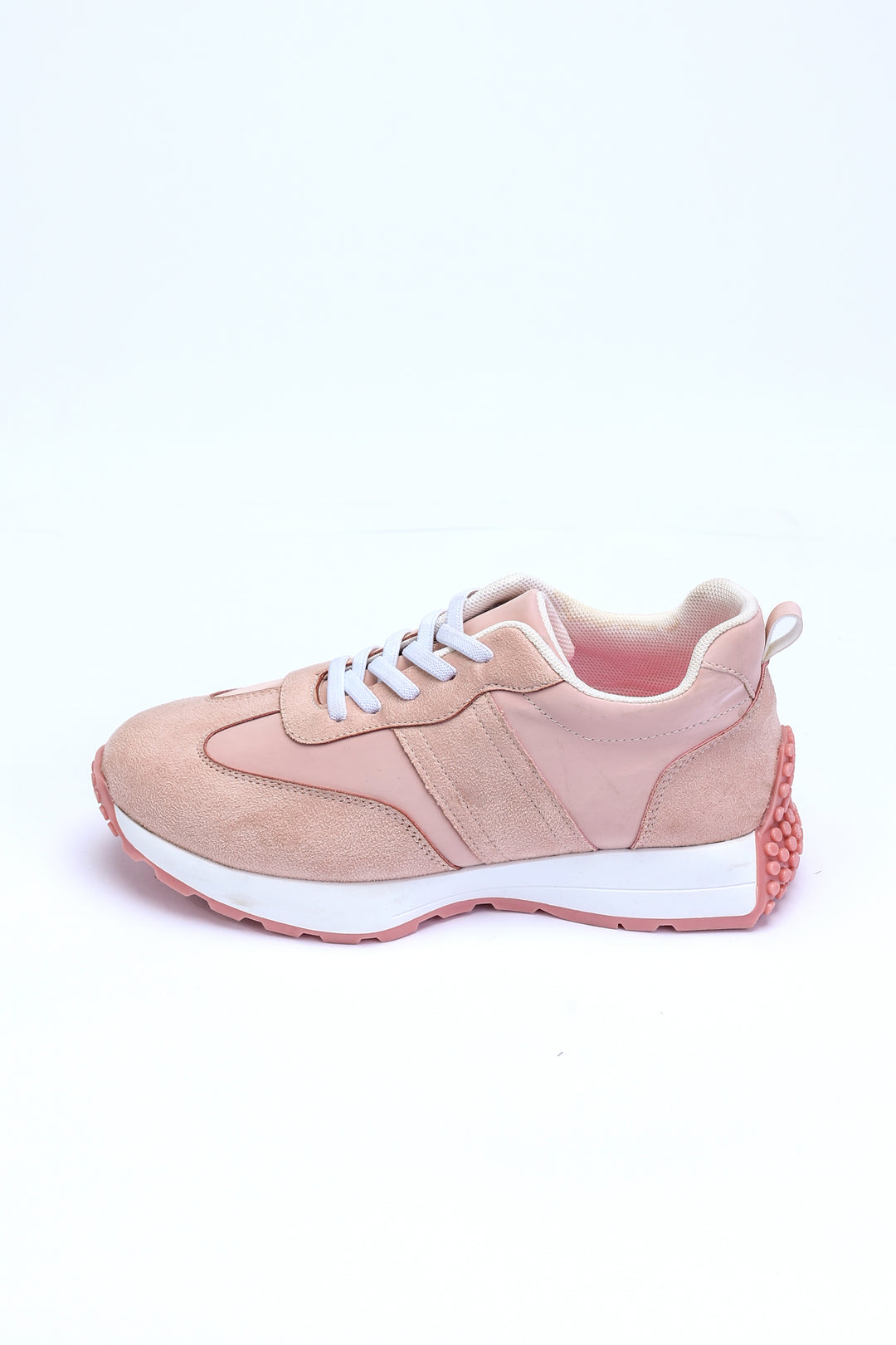 Sneaker 7250228