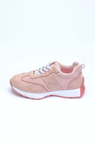 Sneaker 7250228