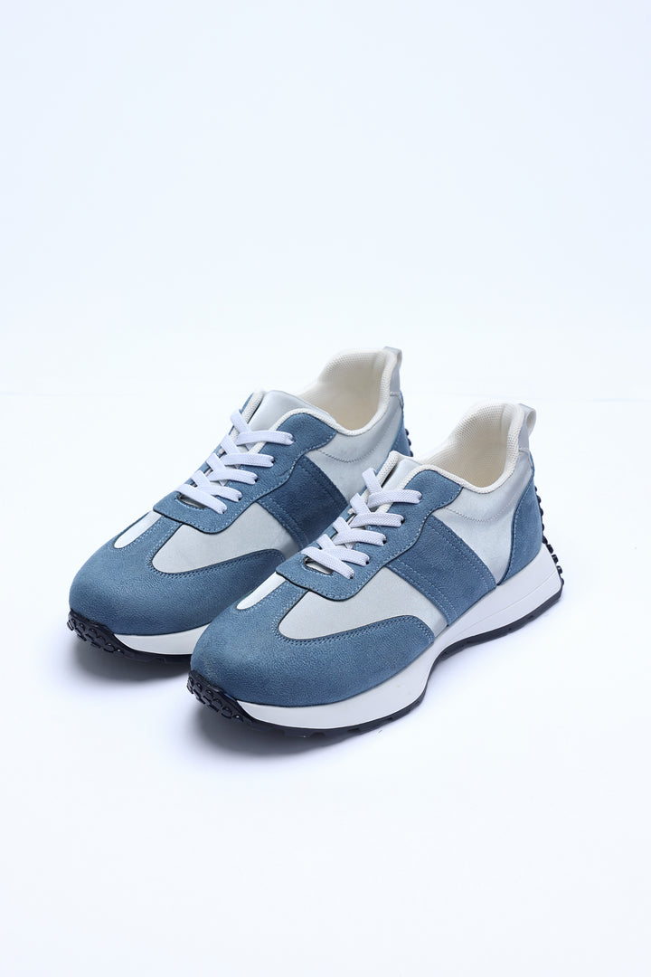 Sneaker 7250229