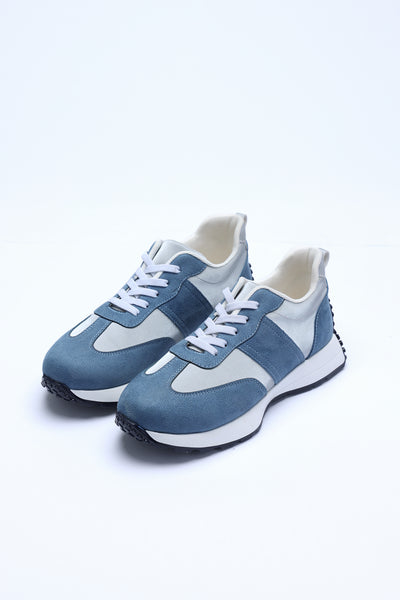 Sneaker 7250229