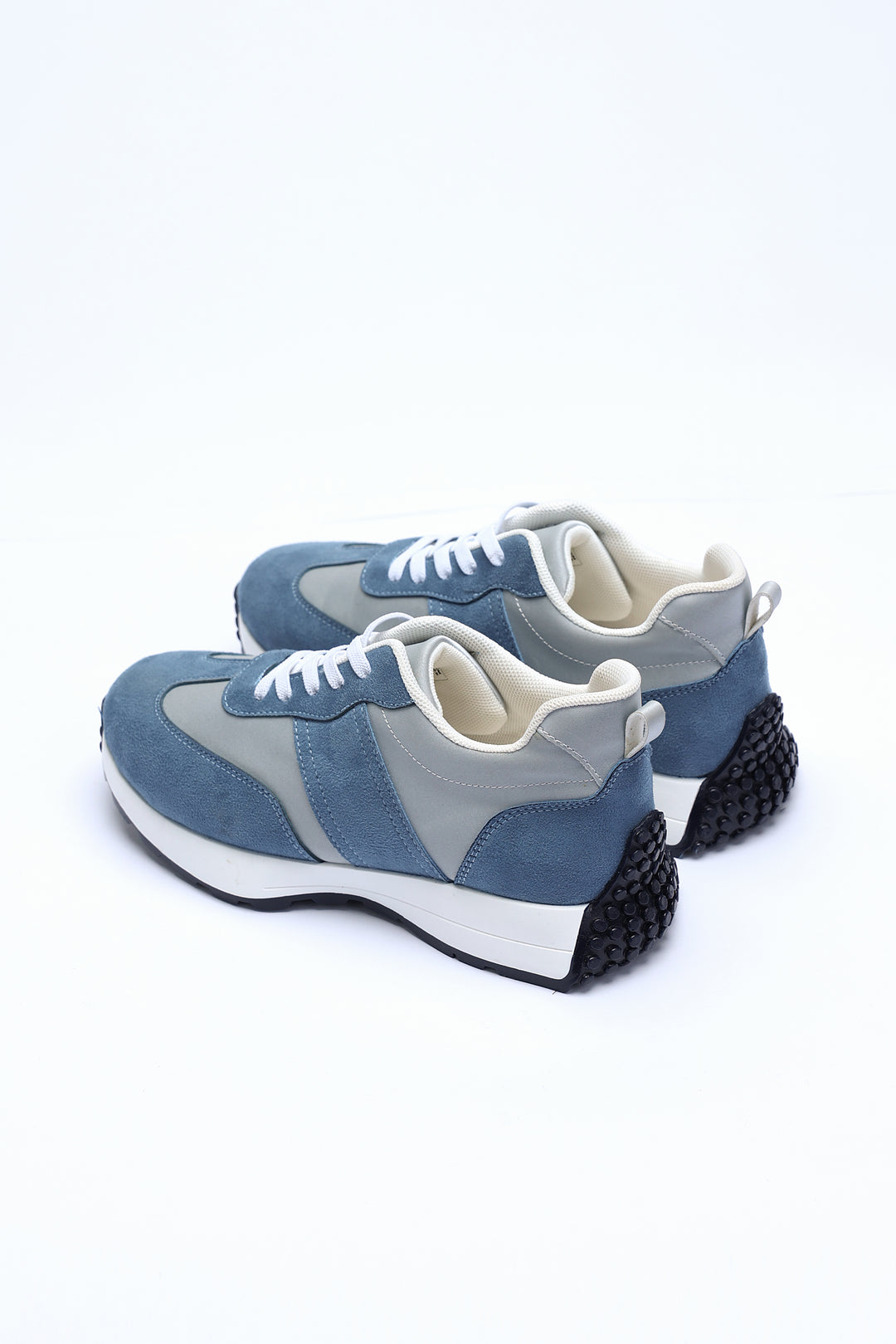 Sneaker 7250229