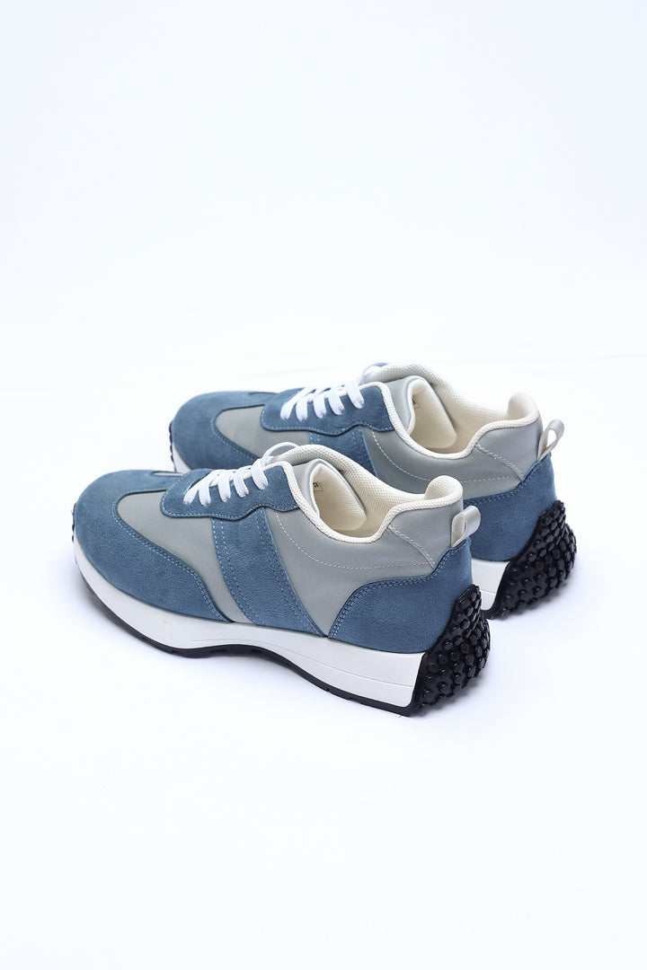 Sneaker 7250229