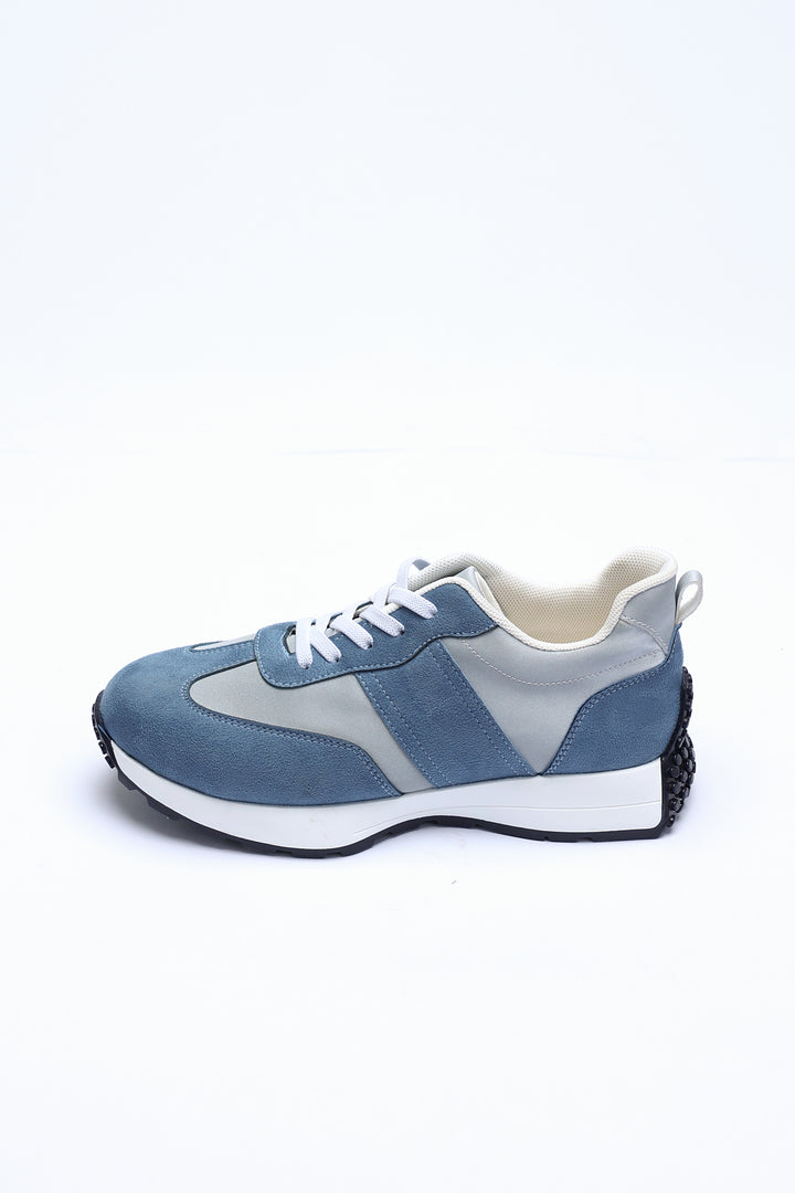 Sneaker 7250229