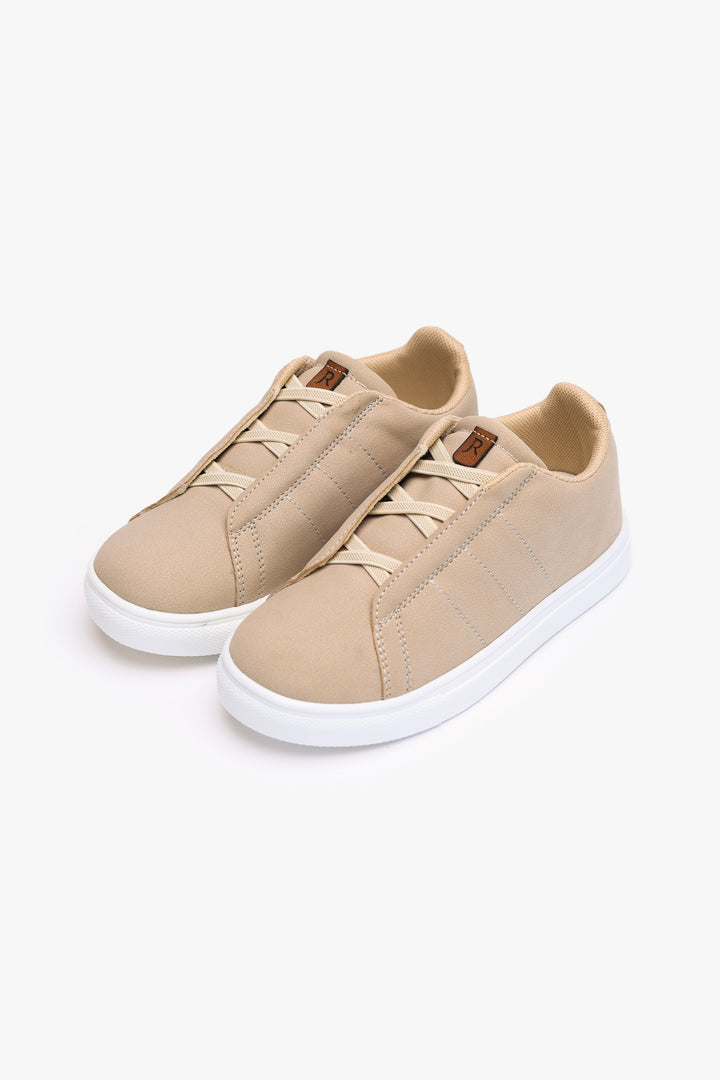 Slip-on 7250310