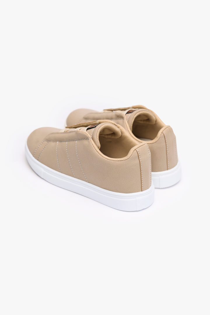 Slip-on 7250310