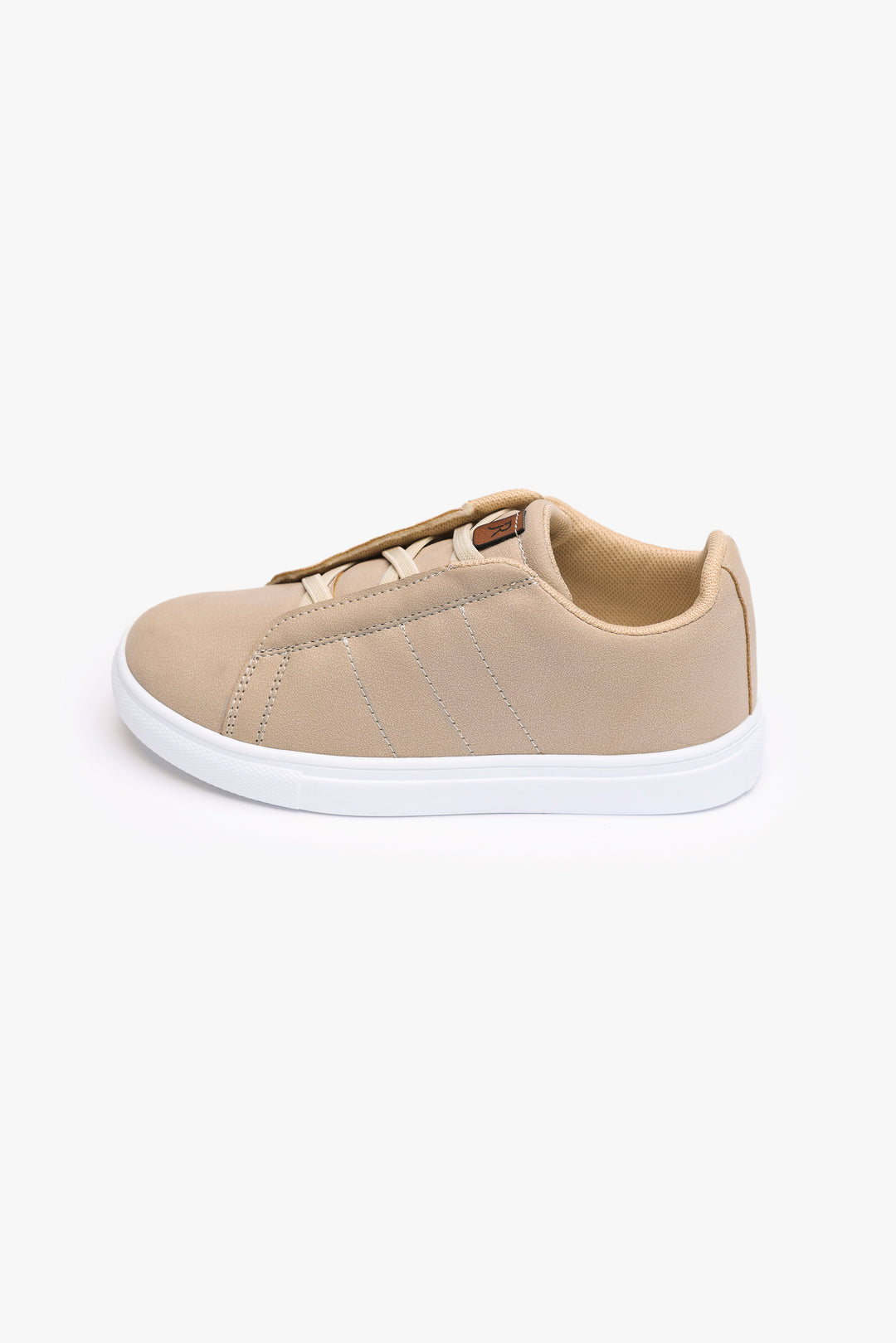 Slip-on 7250310