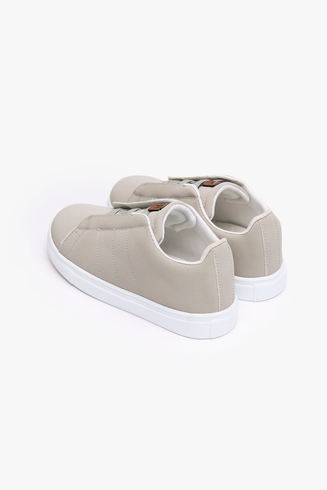 Slip-on 7250311