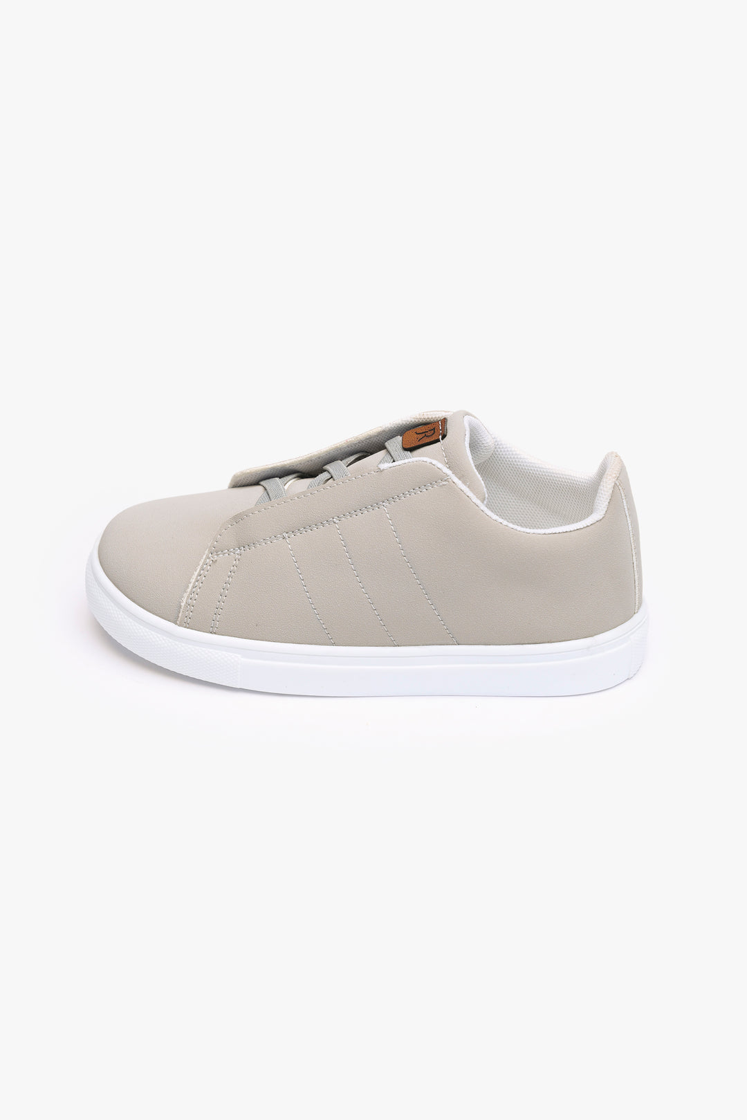 Slip-on 7250311